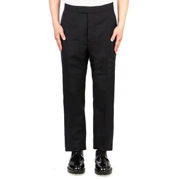 THOM BROWNE [] (MTC001A 06146 420) メンズ パンツ 60934854