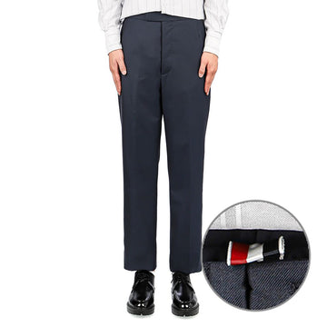 THOM BROWNE [] (MTC001A F0371 440) メンズパンツ 60934856