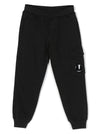 CP Company Kids Lens Training Pants 60940322 [P]