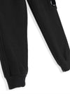 CP Company Kids Lens Training Pants 60940322 [P]