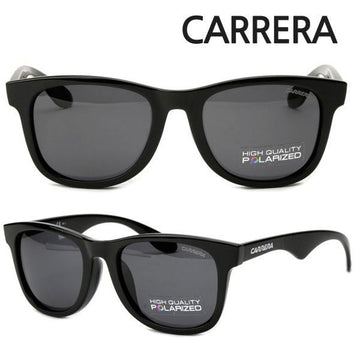 CARRERA カレラ サングラス 6000FS 8D9TD 60948891