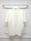 Louis Vuitton White Monogram 3D Pocket T-Shirt 60949187 [P]