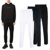 CP Company Metropolis Track Pants 61027672 [P]