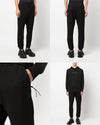 CP Company Metropolis Track Pants 61027672 [P]