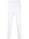 CP Company Metropolis Track Pants 61027672 [P]