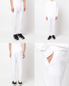CP Company Metropolis Track Pants 61027672 [P]