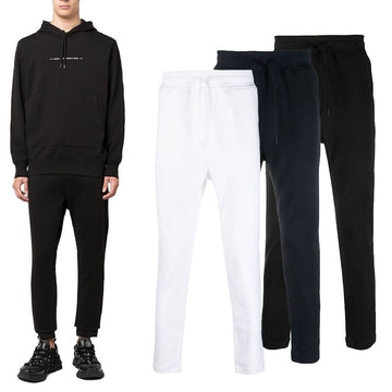 CP Company Metropolis Track Pants 61027672