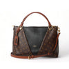 LOUIS VUITTON M43948 V Tote Schultertasche/31167-1 61045738 [P]