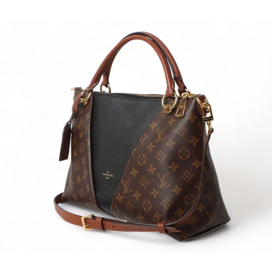 LOUIS VUITTON M43948 vトートショルダーバッグ/31167-1 61045738