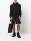 CP Company Metropolis Hoodie 15CLSS366A 61047839 [P]