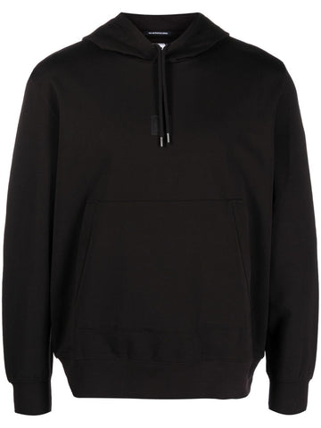 CP Company Metropolis Hoodie 15CLSS366A 61047839