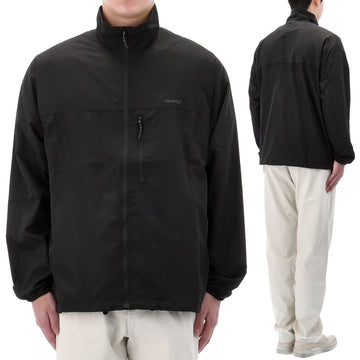 Gramicci Light Ripstop Jacket 49976808