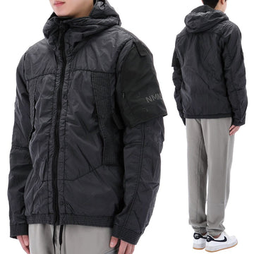 NEMEN Polartec Alpha Jacke 50785420