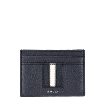 Bally RBN C Card Holder for Men 61108264