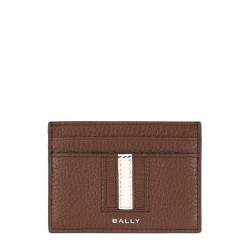 Bally RBN C Card Holder (RBN C CRAD 6304951) 61108268