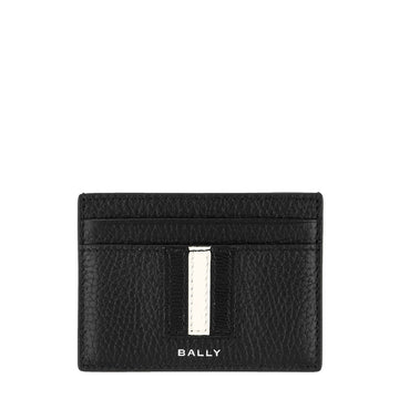 Bally Men's RBN C Card Wallet 61108270