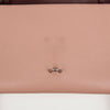 Burberry Two-Tone Leather McKen Shoulder and Crossbody Bag 4076473 60877955 [P]