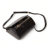 GIVENCHY Pandora Box Mini Crossbody Bag/31189-1 61166601 [P]