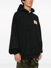 VETEMENTS Hoodie My Name Is UE54HD340B 61177460 [P]