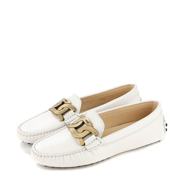 TODS GOMMINO Damen Driving Shoes (XXW00G0DE50 QGW 9999) 61231452