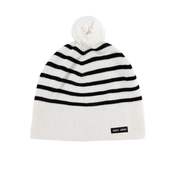 Saint James Unisex Beanie 61231487