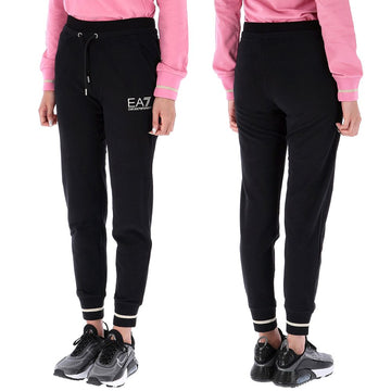 Emporio Armani 25-Inch Lucky Chance Jogger Pants 61329733