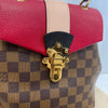 Louis Vuitton Clapton Backpack N40104 61445533 [P]