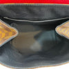 Louis Vuitton Clapton Backpack N40104 61445533 [P]
