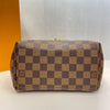 Louis Vuitton Clapton Backpack N40104 61445533 [P]