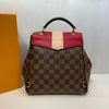 Louis Vuitton Clapton Backpack N40104 61445533 [P]