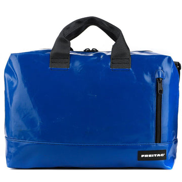 FREITAG [] (F305 ROY 0119) ユニセックス ROY ショルダーバッグ 61690398