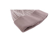 Hermes Jacquard Knit Beanie H232019N 1ESM 61716128 [P]