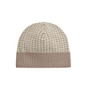 Hermes Jacquard Knit Beanie H232019N 1ESM 61716128 [P]