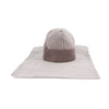 Hermes Jacquard Knit Beanie H232019N 1ESM 61716128 [P]