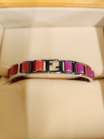 FENDI Armband Zustand B+ 61721236