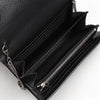 GUCCI Dionysos Mini Ketten-Crossbody Tasche 401231/31236 61777226 [P]