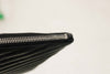Saint Laurent Monogram Quilt Tablet Pouch Clutch 559193CWU021000 61781435 [P]