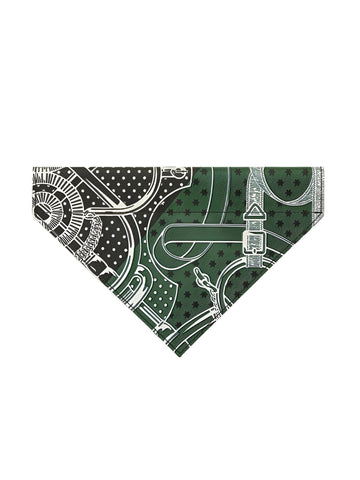 HERMES Hundebandana Small Modell H800751E 02 156517887