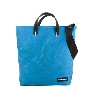 FREITAG (F203 BOB 0033) Unisex BOB Schultertasche 61792998