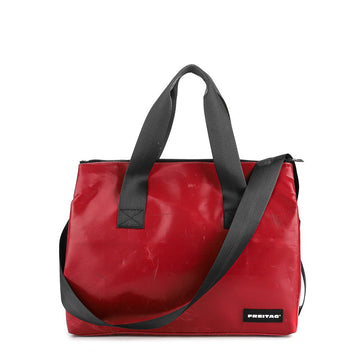 FREITAG (F45 LOIS 0032) Unisex LOIS Schultertasche 61793015