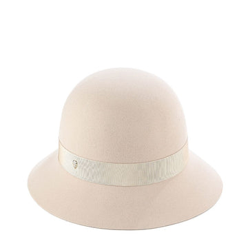 HELEN KAMINSKI Etta Bucket Hat in Ecru Sand 51532 61793093