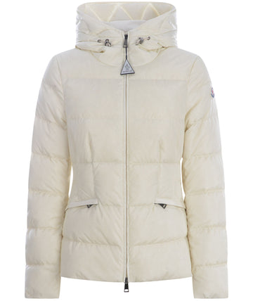 MONCLER AVOCE Daunenjacke 1A00075539ZD 61803315