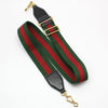 GUCCI 1955 Mini-Crossbody mit Pferdebit aus Gold 658574 62049544 [P]