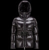 Moncler TALEVE short down jacket 62086908 [P]