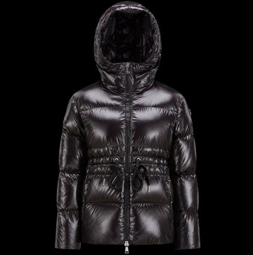 MONCLER TALEVE Daunenjacke 62086908