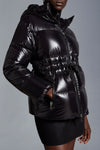 Moncler TALEVE short down jacket 62086908 [P]