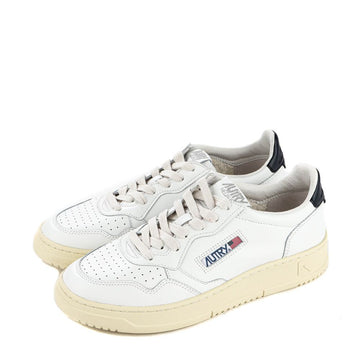 AUTRY Medalist Sneakers für Herren 62093628