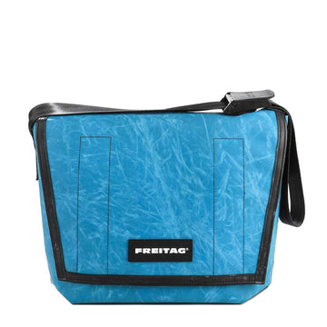 FREITAG DEXTER Messenger Tasche unisex (F14 DEXTER 0383) 62186393