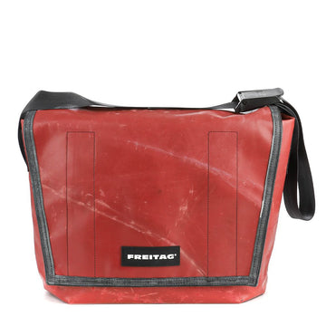 FREITAG DRAGNET Messengerbag unisex (F12 DRAGNET 0285) 62186421