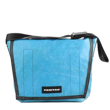 FREITAG DRAGNET Messenger Bag Unisex F12 DRAGNET 0287 62186426